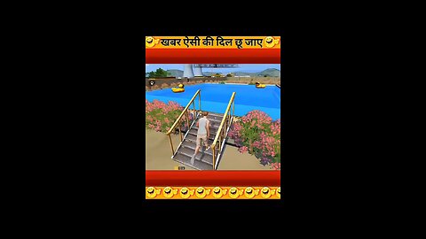 free fire comedy video funny video like Karen share Karen