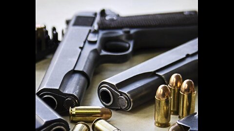 Unnecessary violence