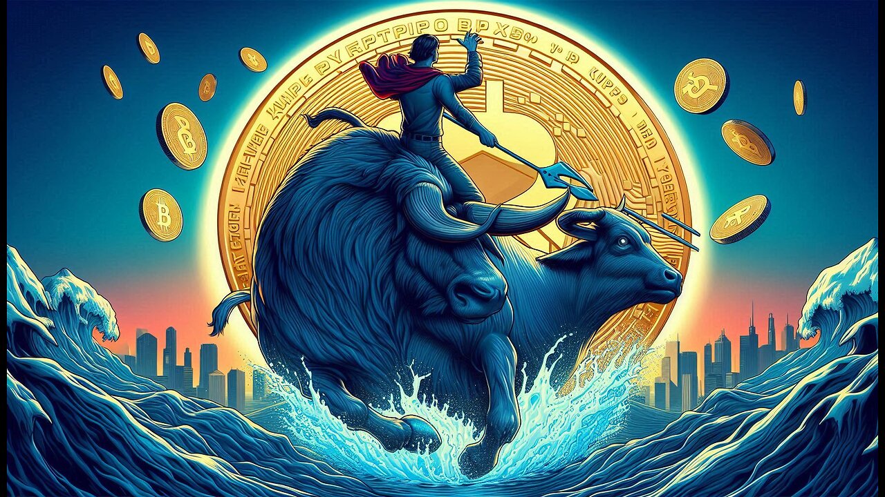 XRP bulls in ‘denial’ as price trend mirrors previous 75-90% crashes