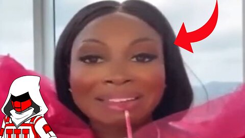 Single Mom of 4 By 3 Wants a 100k Man (Kendra G Reaction)