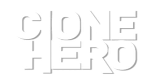 Clone Hero Gameplays