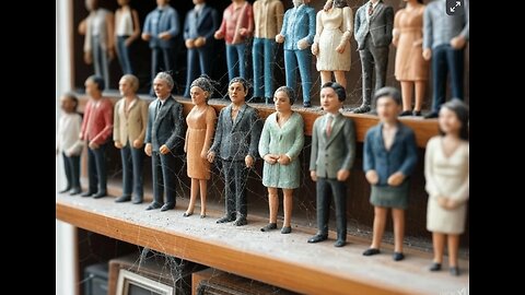 The truth about internet privacy from a computer wiz in New Zealand