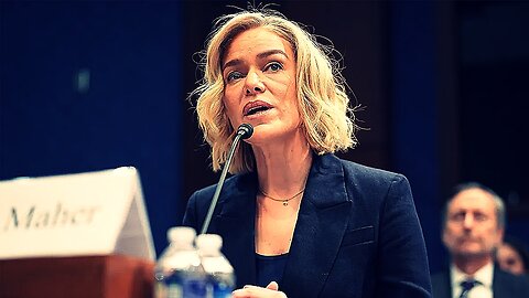 NPR Bias Exposed