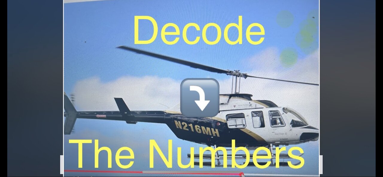 You won’t believe this! Is this obvious? Decode the photo