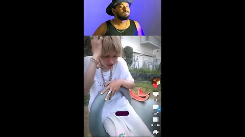 trynottolaugh part 67