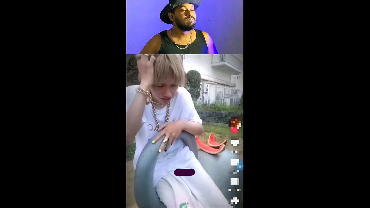 trynottolaugh part 67