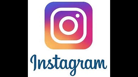 The WEH Instagram Account