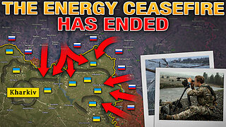 Zelene Has Fallen⚔️ Awaiting Negotiations🤝 New Drone Restrictions🚫✈️ Military Summary 2026.02.01