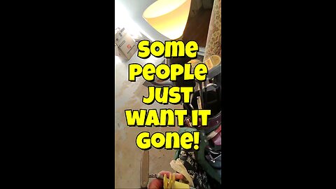 Garage Sale with GREAT Prices!