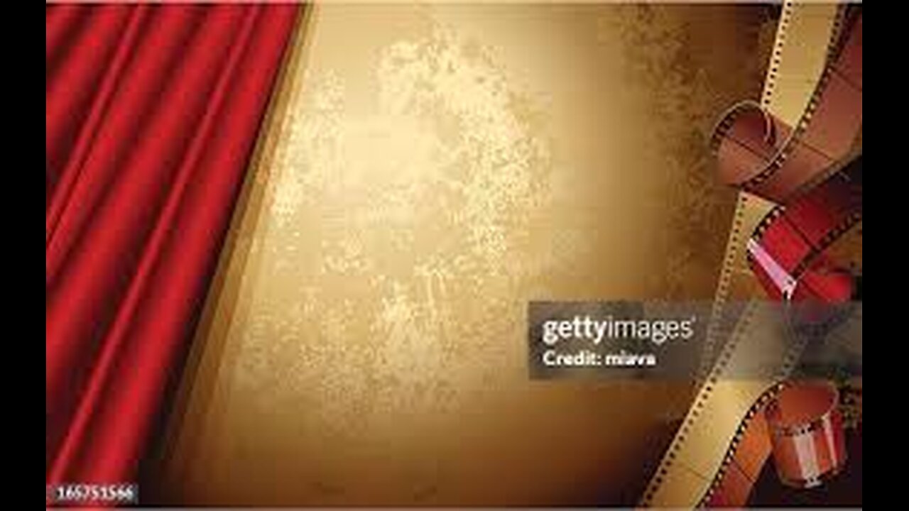 07. The Elixir Official Trailer Netflix