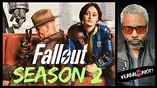 Fallout Season 2: New Vegas Has A Lot To Live Up To!