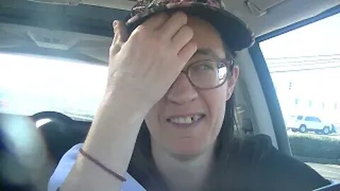 what you think you're upset about ain't what you're upset about