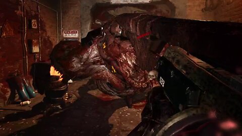 Here We Go Again... | KF3 n' Ramblin' About Gaming