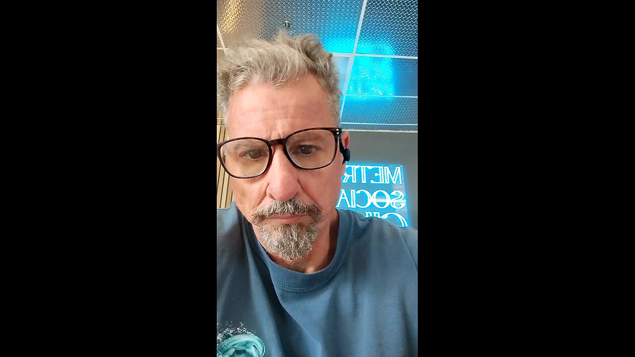 Defect turned in to a asset.