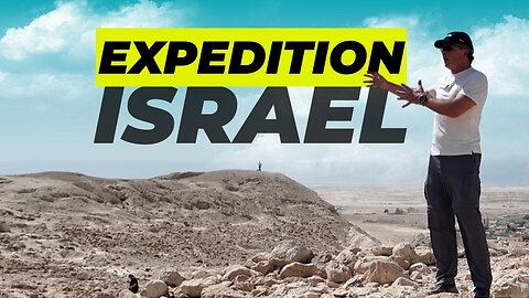 7 Amazing Sites That Confirm Old Testament History