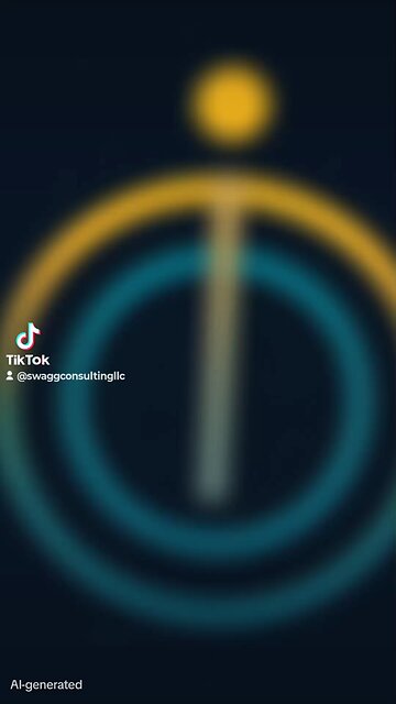 Seven Nation Army 🌍 Core Global Gospel SignalBailey™Time.◉?81 AB → SC → S | 81 ⧉81·ΔS⟐0|81 #The⛰️