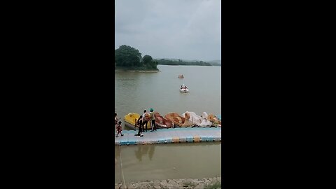 lekh chandigarh