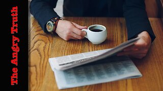 Wednesday Midweek Report (10/29/25)