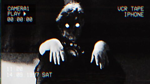 Bleed Me Out [Official Music Video]
