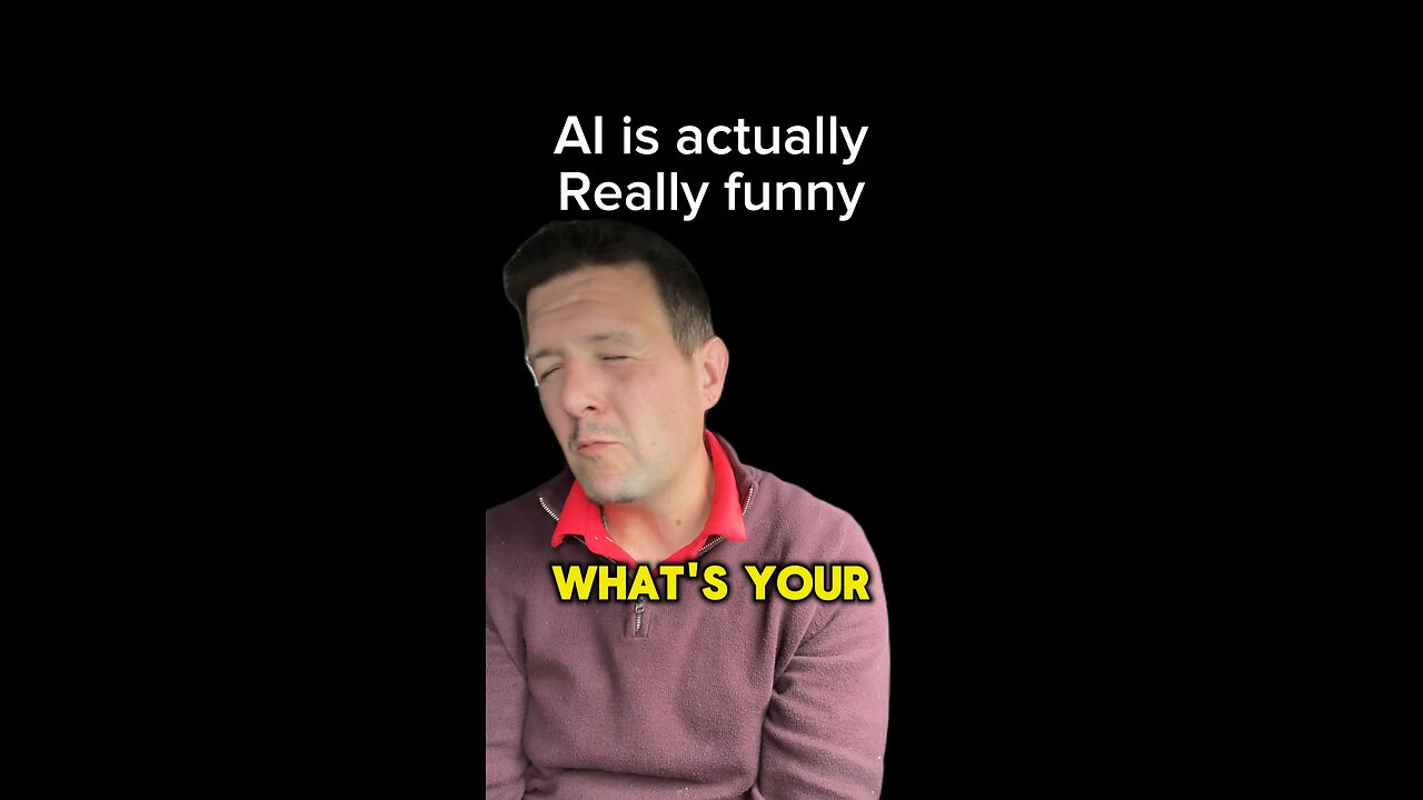 Taking to Alfredo shenanigans about the strange weather in New England