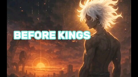 Sun god nika the song sang thousands of years