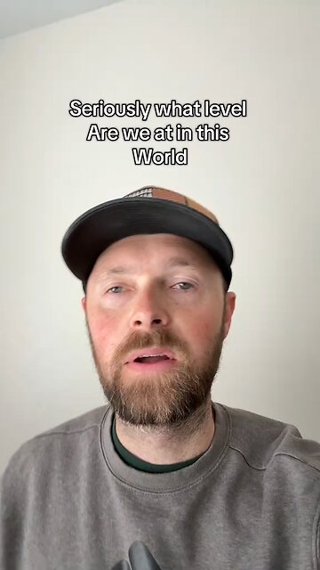 NO MAN'S LAND FRACTAL UNIVERSE A. I.