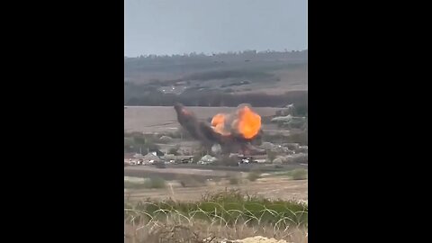 Russian FAB-500 Bomb Strikes Ukrainian Positions in Kharkiv | Massive Explosion