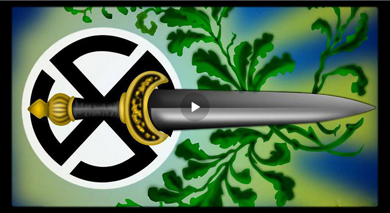 REESE REPORT - Exotic Weapons of Mass Destruction