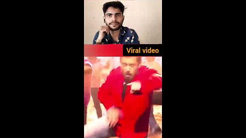 dalo Gulabi rang dalo song reaction