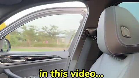 Eman Drives BMW first time Tyre main Aag lag gai😱Dogar Roasted Haider😂