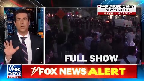 Jesse Watters Primetime 6/10/25 | Fox Breaking News June 10, 2025
