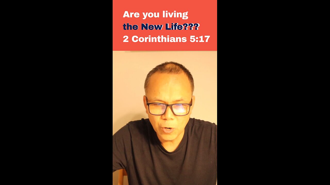 Called to have the Almighty Lord's Holy Spirit