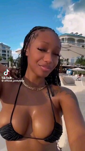 AMAZING...JUST AMAZING 👀