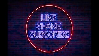 PTPOD PRESENTS: THE BOYZ!