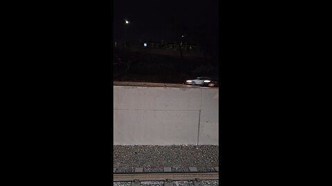 Greetings night owl 🦉