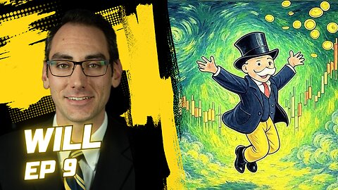 Fed Rate Cuts: Jackpot for Stock Billionaires, Gut-Punch for Cash Savers