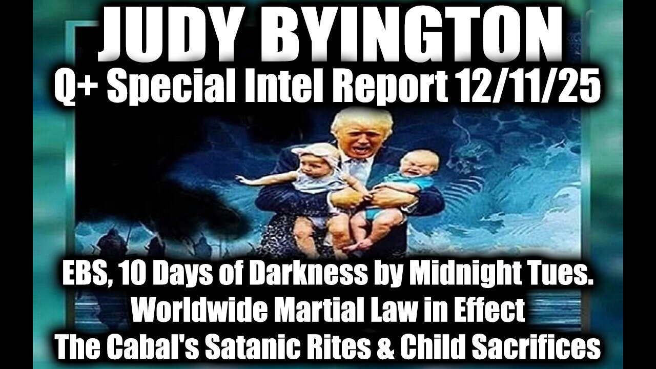 12-10-25-AT-10PM-CST-00G-EST.