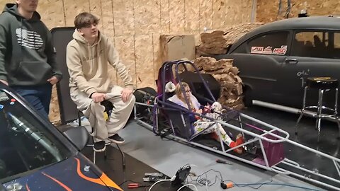 Practice practice practice