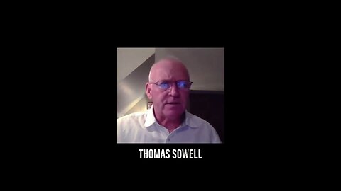 Economics: There Are No Solutions, Only Trade-offs!