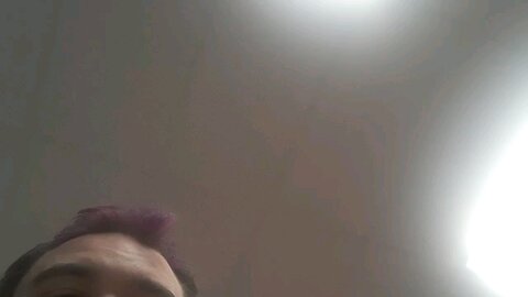 Not a random a** cover.