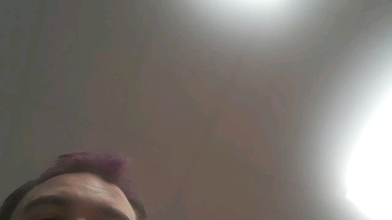 Not a random a** cover.