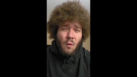 Decommodifying housing leads to new serfdom