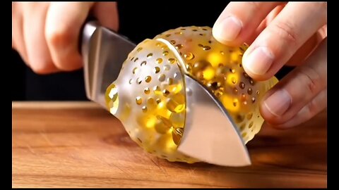 AMSR GLASS CUTTING VISOE ASMR #GLASS CUTTING VIDEO #asmr #glass #cutting