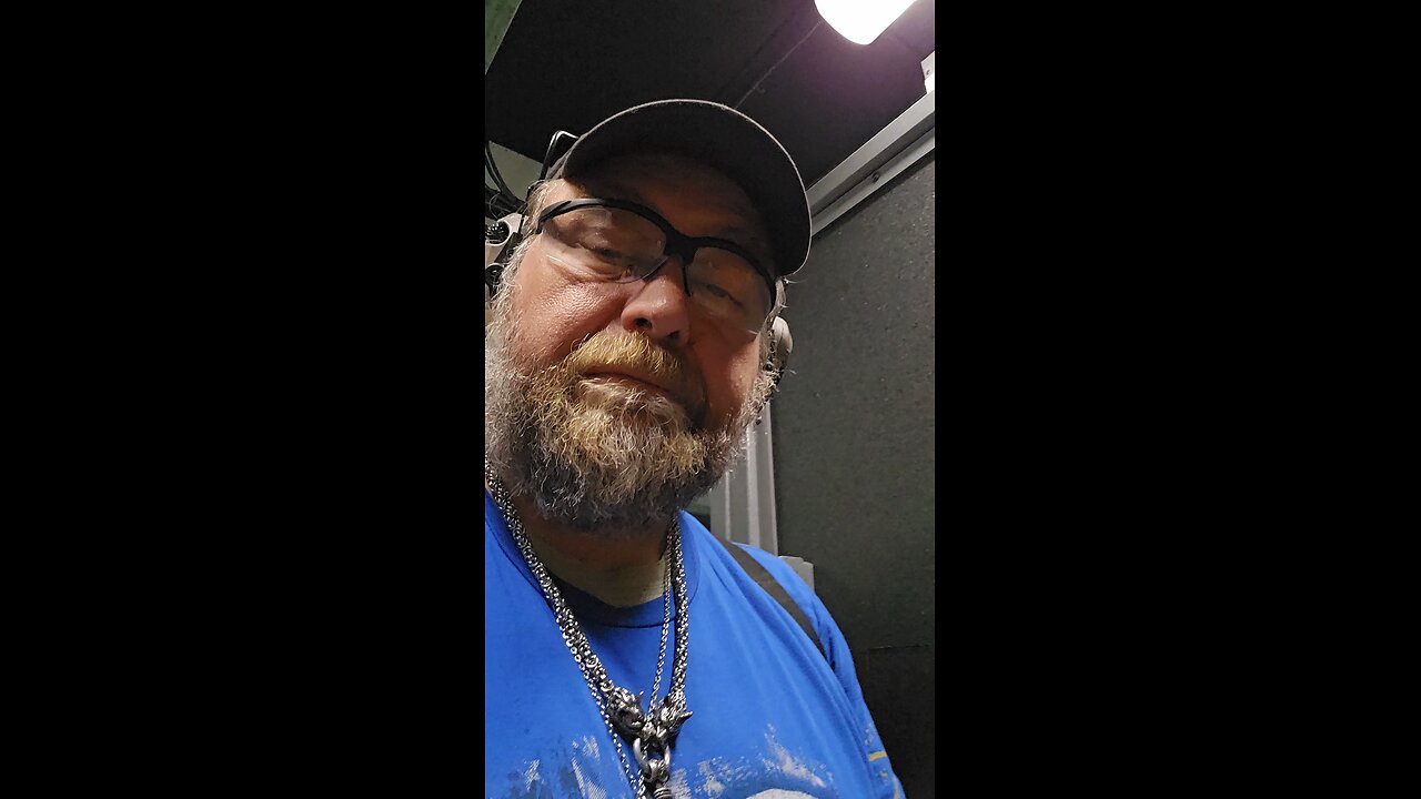 Getting Some Aromatherapy