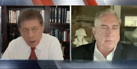 COL. Douglas Macgregor : How Close is World War III?