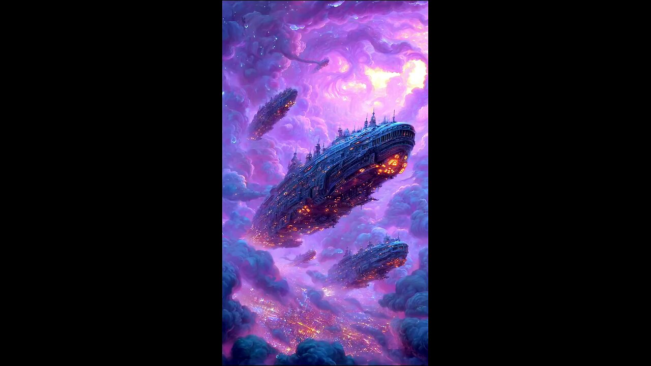 # future of life 🧬