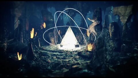 Uncovering the Truth Giants, Alien Relics & The Human Experiment