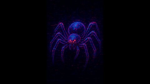 Shadow Grip *Vaccines and Powerful Families*