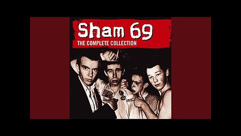 Hersham Boys (7" Version)