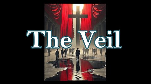The Veil